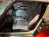Porsche 993/(911)/C4/CABRIO/DEUTSCH/SERVICE/SCHALTER/TOP - Porsche: Cabrio, 911 4s