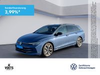 Volkswagen Golf - Vorschau Bild 1