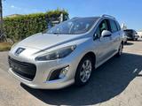 Peugeot 308 SW Business-Line°Automa°Navi°Klima°SZH°AHK° - Peugeot 308 in Bonn