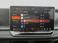 Volkswagen Tayron - Vorschau Bild 14