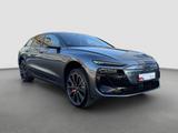 Audi S6 Avant e-tron edition one 5JGar ACC Memory AR - Audi S6 e-tron: Kombi
