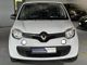 Twingo Life*1.Hand*Elektr.Fenster*5-Türer*HU Neu