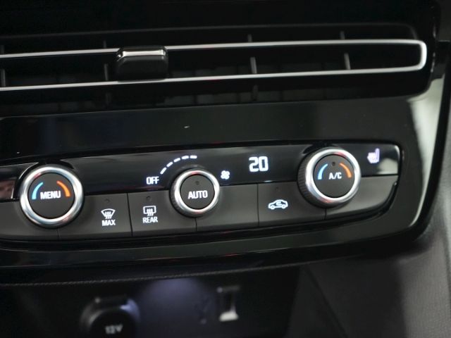 Mokka-e B ELEGANCE 50kWh AT+LED LICHT+RÜCKFAHRKA