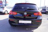 BMW 120i Sport Line LED Navi Tempomat Sitzheizung - BMW 120 aus 2019