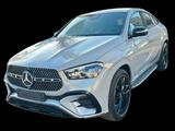 Mercedes-Benz GLE 350de Coupe | PREMIUM PLUS | PANORAMA - Mercedes-Benz GLE 350 Neuwagen