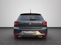Seat Ibiza - Vorschau Bild 7