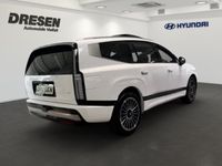 Hyundai IONIQ 9 - Vorschau Bild 3