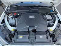 Audi Q7 - Vorschau Bild 9