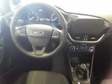 Ford Fiesta 1.5 TDCi S&S TREND  - Ford Fiesta: Tdci Trend