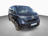 Volkswagen ID. Buzz Pro KR IQ LIGHT ACC NAVI AHK - VW ID. Buzz von 2024