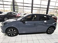 Opel Corsa - Vorschau Bild 4