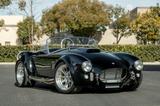 AC Cobra Superformance - AC Gebrauchtwagen