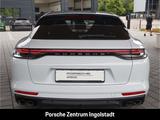 Porsche Panamera 4S Sport Turismo, Panorama, Surround Vi - Porsche Panamera: 4s
