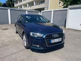 Audi A3 35 TFSI S tronic design Sportback design - Audi A3 in München
