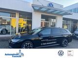 Volkswagen Passat CJ 1.5 e-Hybrid R-Line DSG - Volkswagen Passat: 1.5