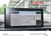 Audi A4 - Vorschau Bild 16