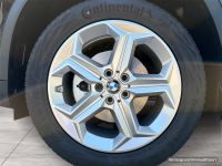 BMW X1 - Vorschau Bild 6
