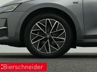 Skoda Octavia - Vorschau Bild 27