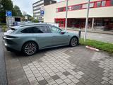 NIO ET5 100kWh Touring - Vollausstattung - NIO in Hamburg