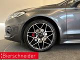Ford Mondeo Turnier 2.0 EcoBlue ST-Line LED PANO AHK  - Ford Mondeo: ST Line
