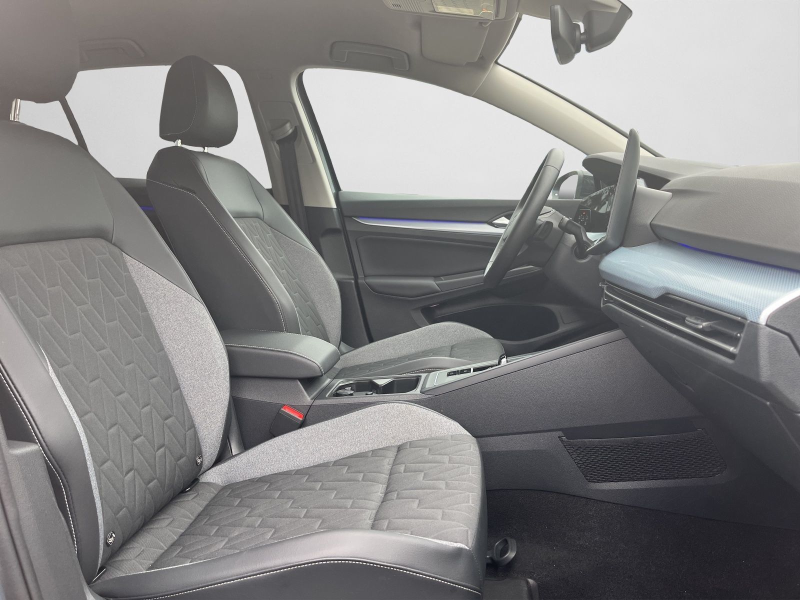 Volkswagen Golf - Bild 6