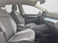 Volkswagen Golf - Vorschau Bild 6