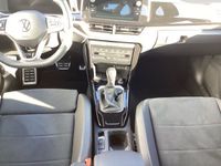 Volkswagen T-Roc - Vorschau Bild 11