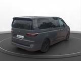 Volkswagen T7 Multivan Edition eHybrid lang 4MOTION - 7-Sitzer Vans