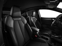 Audi Q4 e-tron - Vorschau Bild 10