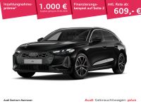 Audi A5 - Vorschau Bild 1