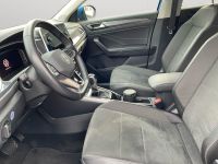 Volkswagen T-Roc - Vorschau Bild 9