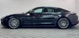 Porsche Panamera 4 E-Hybrid - Porsche Gebrauchtwagen in Lübeck