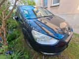 Ford Galaxy 2,0 TDCi 103kW DPF Trend - Ford Galaxy in Dresden