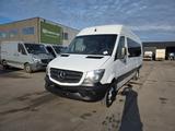 Mercedes-Benz Sprinter 513 L4 (Stock ID 59960) - Angebote
