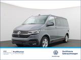 Volkswagen T6.1 California Ocean Edition 4Motion DSG