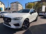 Volvo XC60 T8 AWD Polestar Eng.Pano360°HUD,22''Klappen - Volvo XC60 in Bonn