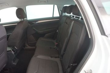 Skoda Kodiaq - 9