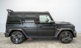 Mercedes-Benz G 63 Brabus 900 ROCKET Edition °TwoTone°Carbon° - Mercedes-Benz R63