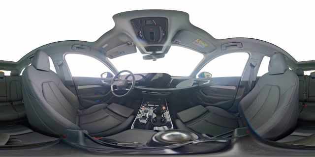 A5 Avant TDI QUATTRO MATRIX+KAMERA+PANO+AHK+DCP+