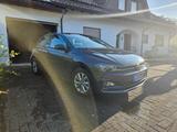 Volkswagen VW Polo 1.6 TDI -EURO6- Highline