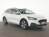 Ford Focus Active Kamera|LED|Navi|SHZ|Sportsitze|PDC - Ford in München: Ka