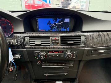 صورة مصغرة 24 لـ 2008 Alpina D3
