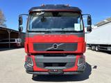 Volvo FE 350 NEUWERTIG*Meiller*2x AHK*27t Anhängelast - Angebote