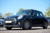 MINI Mini ONE 1.2 Pepper PANORAMA|SCHECKHEFT BEI BMW - MINI MINI: Sportwagen