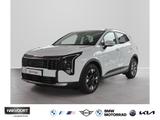 Kia Sportage *NEUES MODELL* Automatik / Vision/ kurz