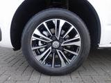 Volkswagen T6.1 Caravelle 2.0TDI EDITION LED+9-SITZER+KAMER - Volkswagen: Caravelle