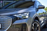 Audi Q4 e-tron - Vorschau Bild 28