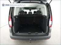 Volkswagen Caddy - Vorschau Bild 16