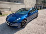Tesla Model 3 Performance 2023 - MwSt. ausweisbar