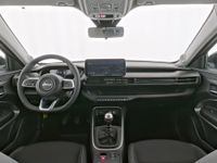 Jeep Avenger - Vorschau Bild 15
